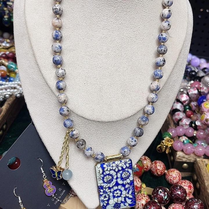 琉璃铜合金琉璃铜合金