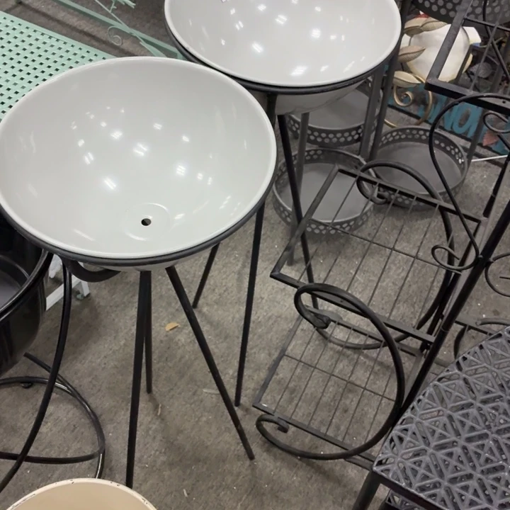 外贸孤品默认微瑕