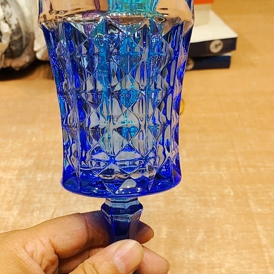 万千严选瓷器杂货如图所示嘉**泰