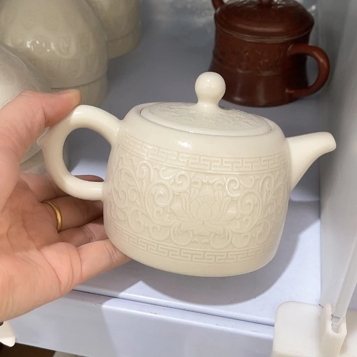 福利待遇多多哦哦哦哦