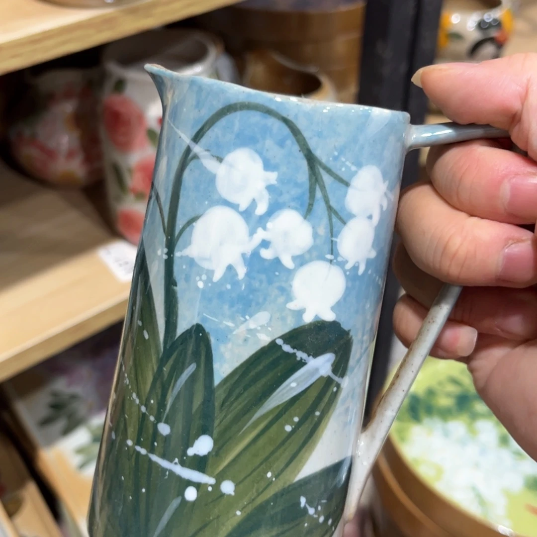 小***美红红火火红红火火哈哈哈