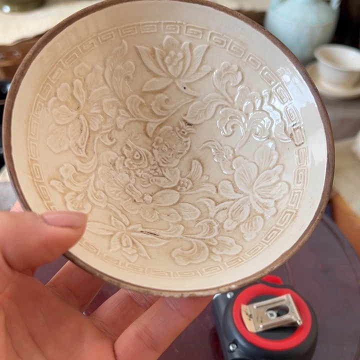 摆件瓷器摆件瓷瓷瓷瓷