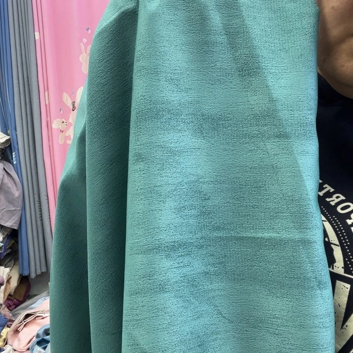 涤纶2米单片高度270
