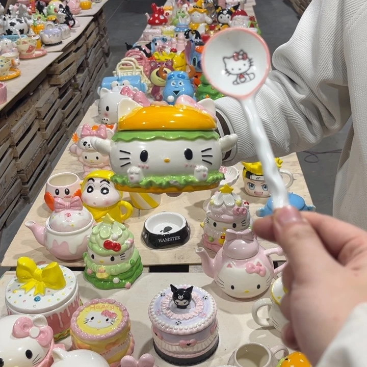 紫砂茶案我们的目标是成为一