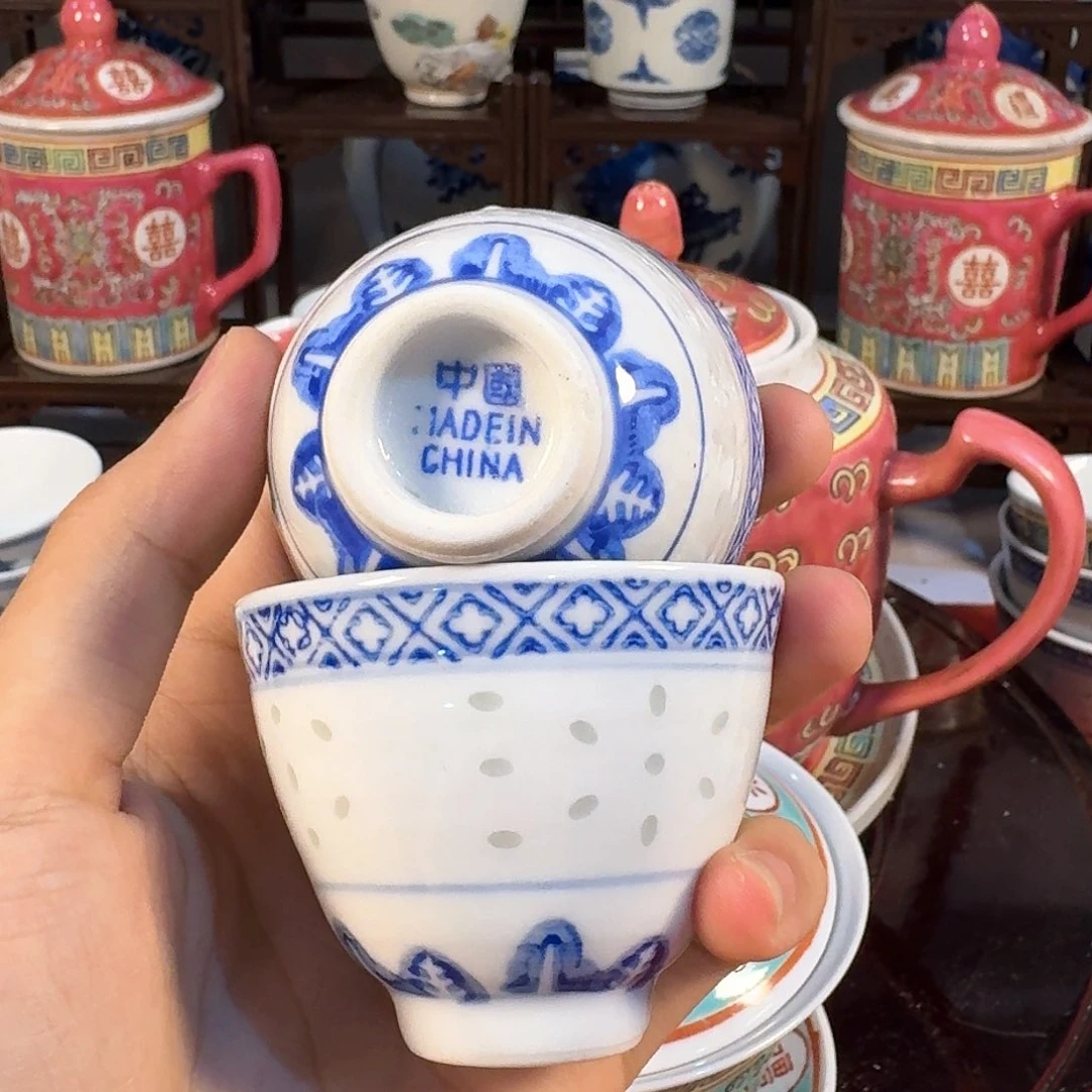 陶瓷陶瓷陶瓷陶瓷