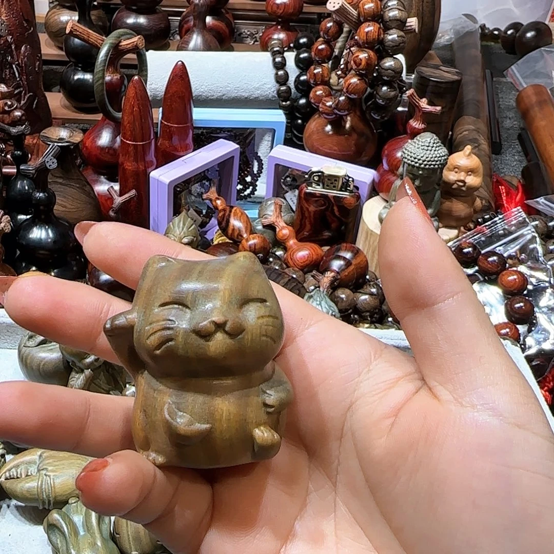 香榧木麦*绿檀绿檀绿檀