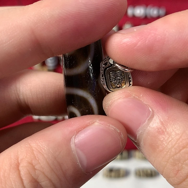 直播间拼手速 拼手速