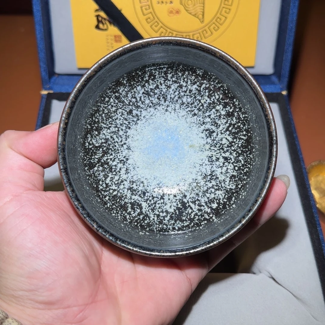 火***火茶盏名匠茶器专属链接738