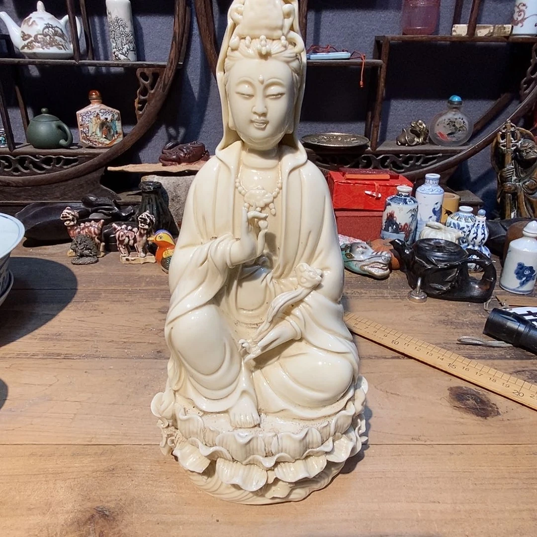 陶瓷陶瓷陶瓷茶具