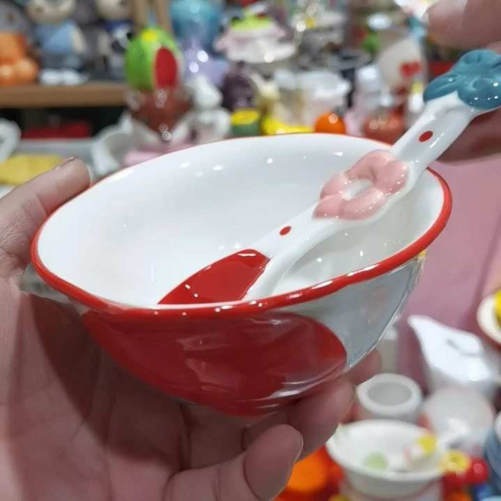 瓷片陶瓷产品设计