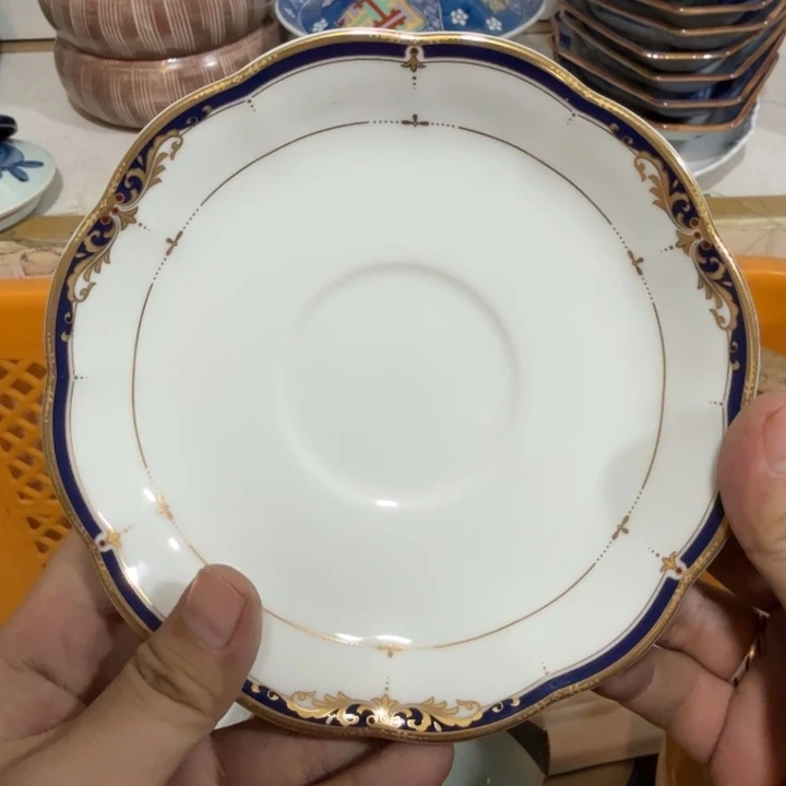 陶瓷推荐第二名20包邮
