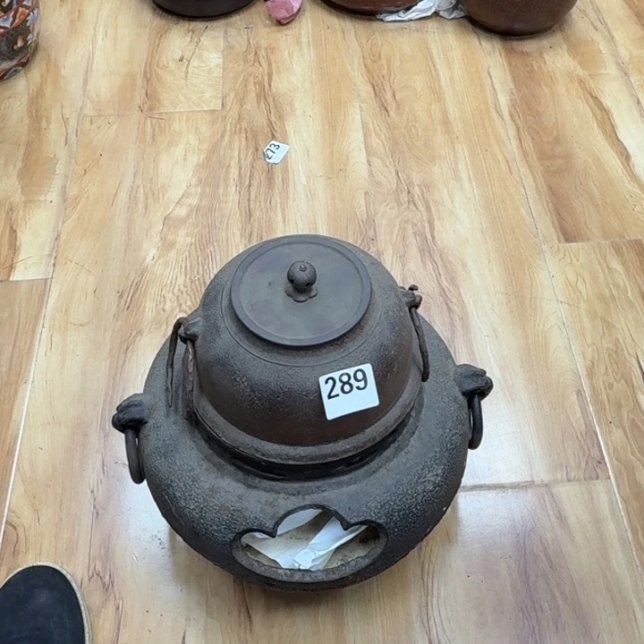 瓷片瓷器工艺品摆件瓷器瓷器