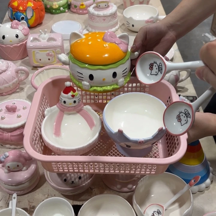 茶案紫砂我在外面吃饭了哈