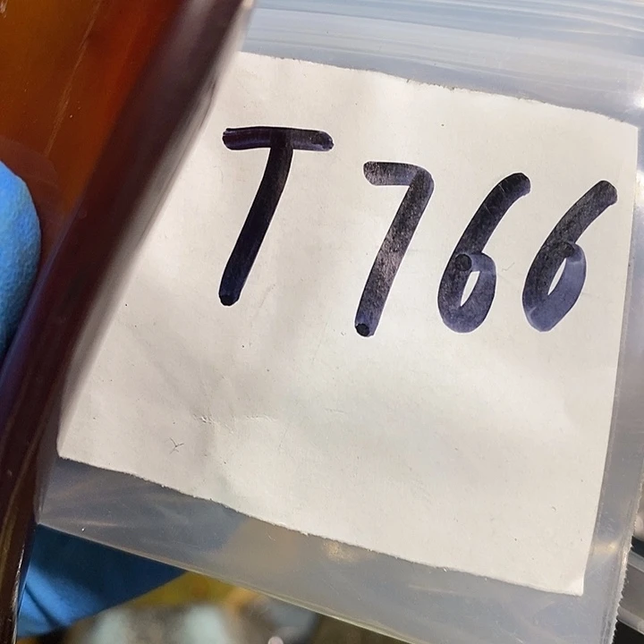 富***山金属民间喜乐购专项链接