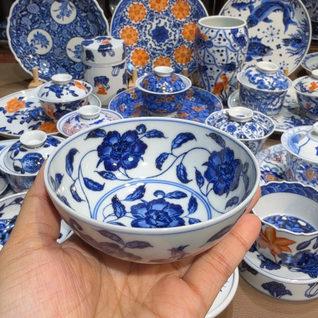 陶瓷陶瓷陶瓷陶瓷