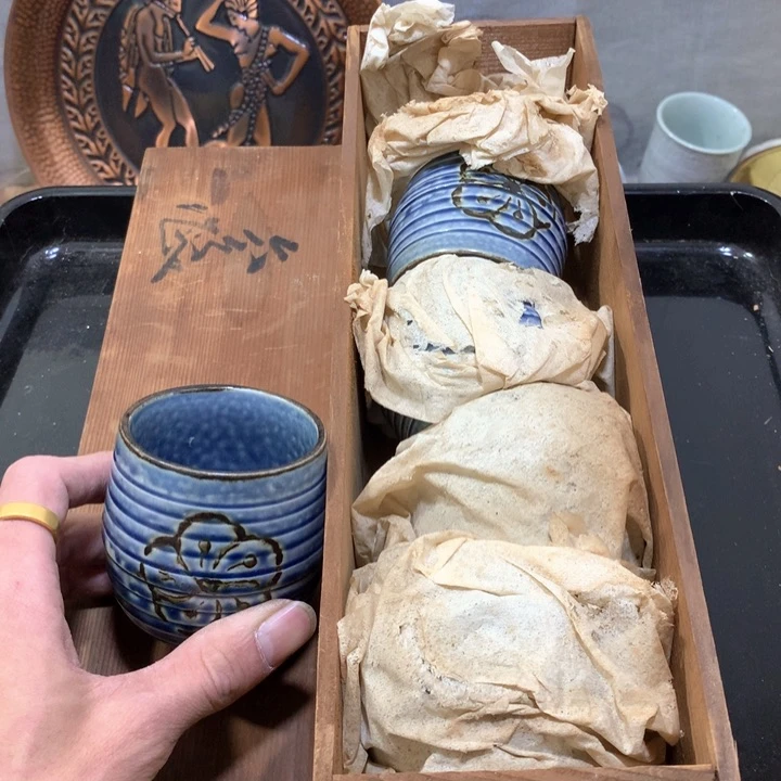 盘射手和狮子在恋爱里总是相互包容与