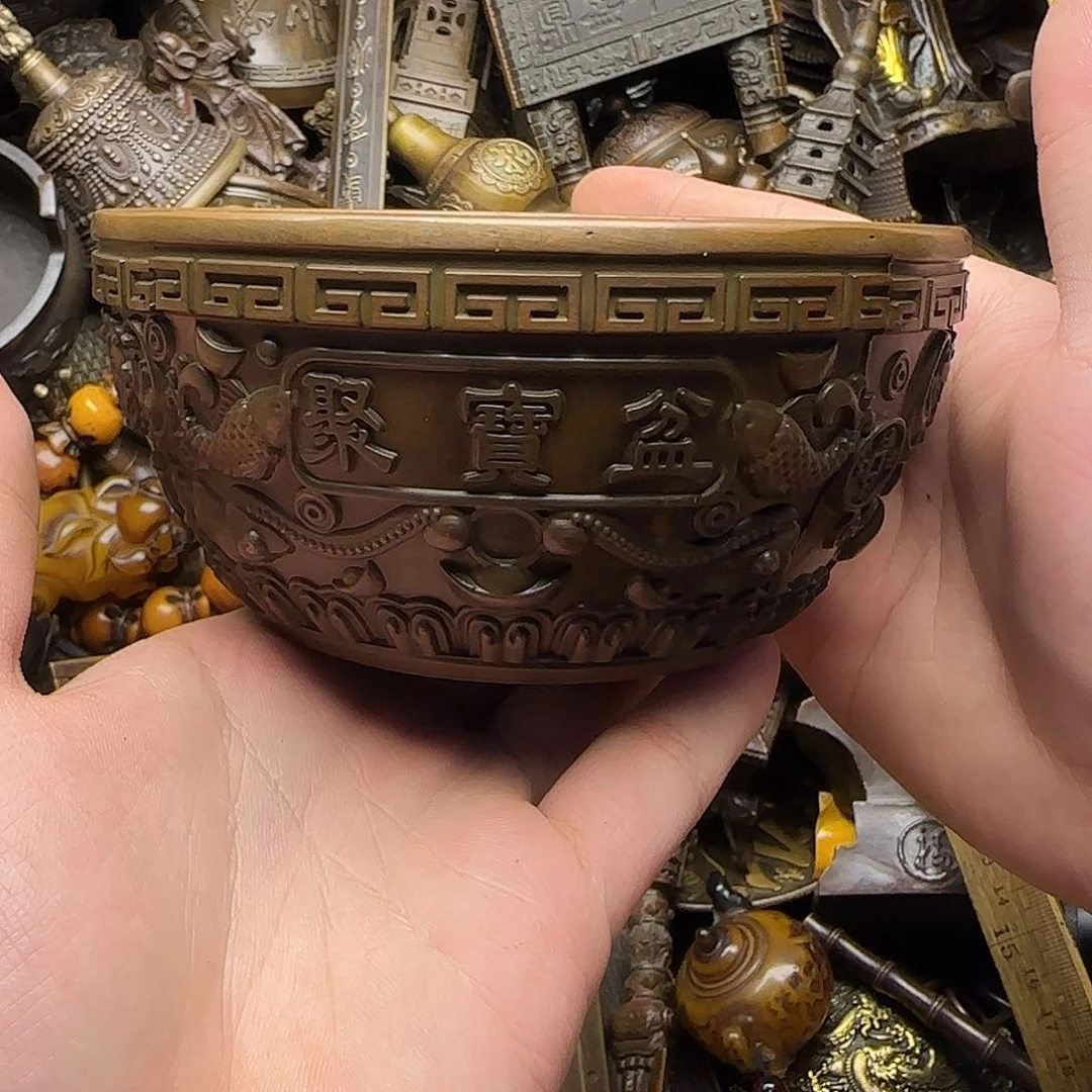 铜铜铜铜铜铜铜铜铜