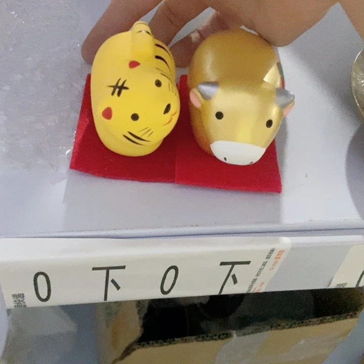 茶具微瑕,介意勿拍