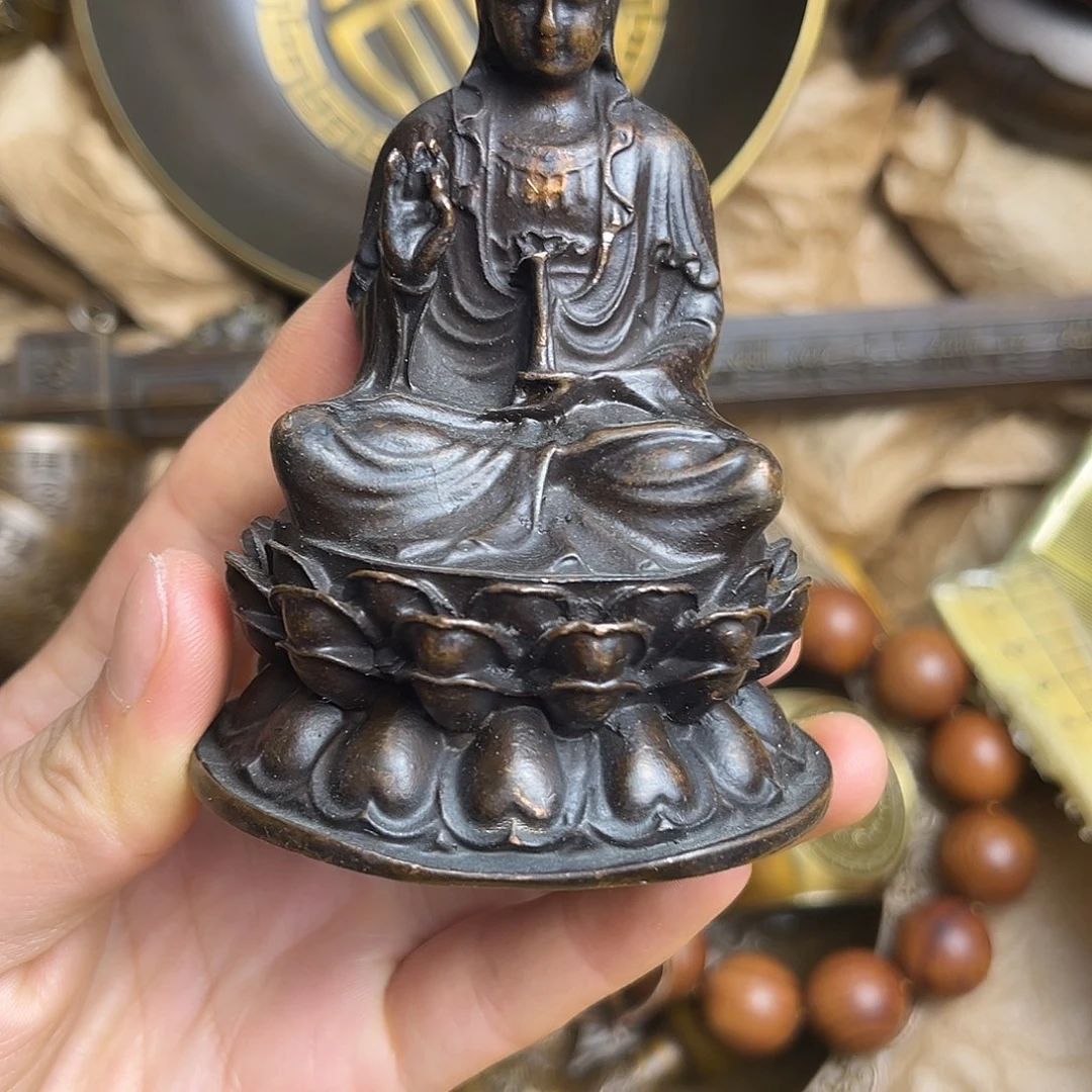 精美摆件精美摆件
