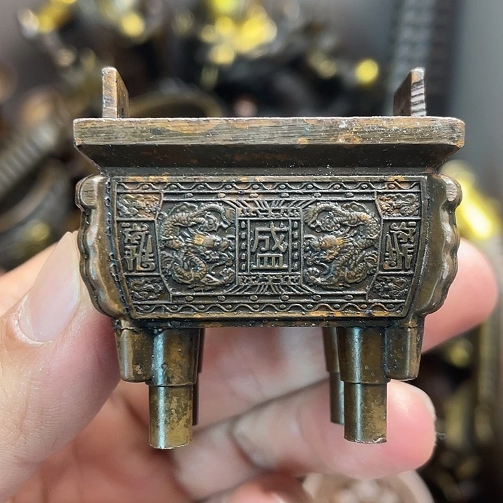 健健康康平平安安