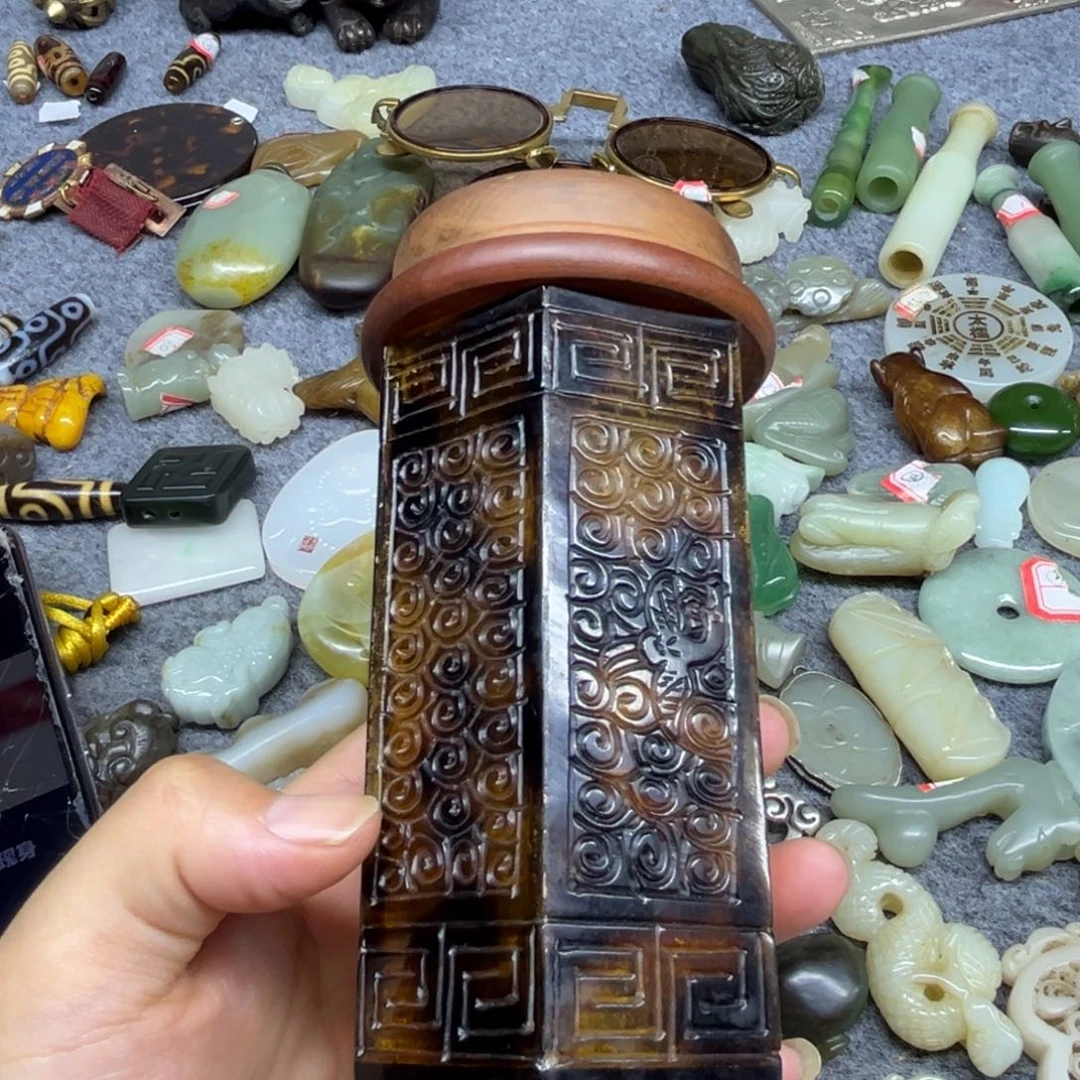 努***搏处理物件不退不换