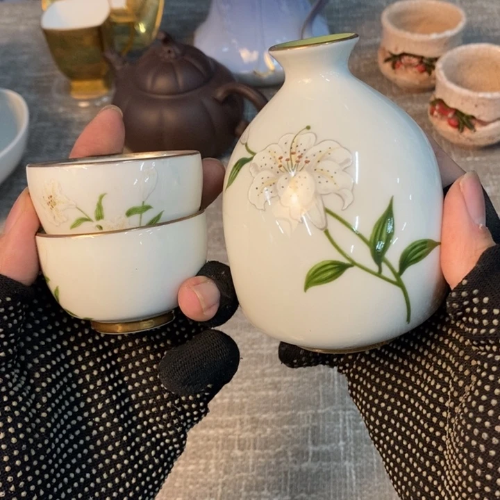 瓷片杯杯杯杯杯杯杯杯杯