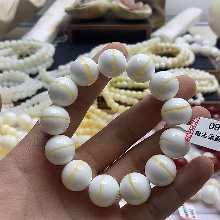 1.6金线单圈1111111