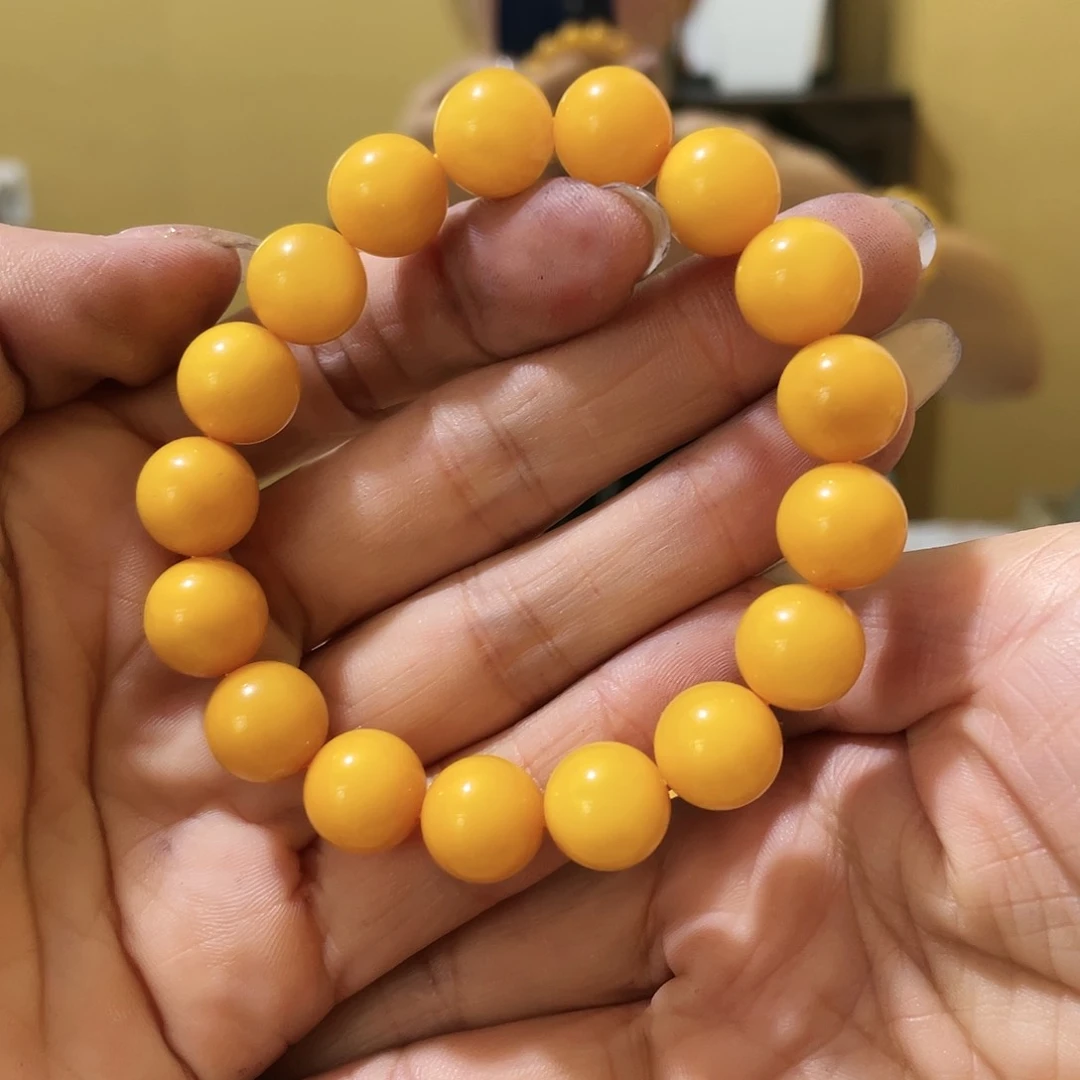 【闪购商品】琥珀未镶嵌珠宝奇石微瑕