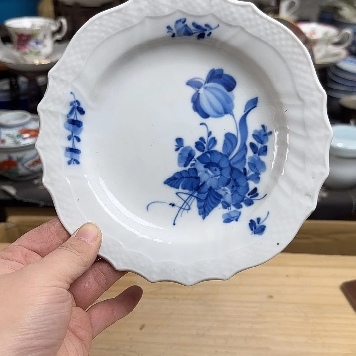 瓷片歌哈默认微瑕啊啊啊啊啊啊