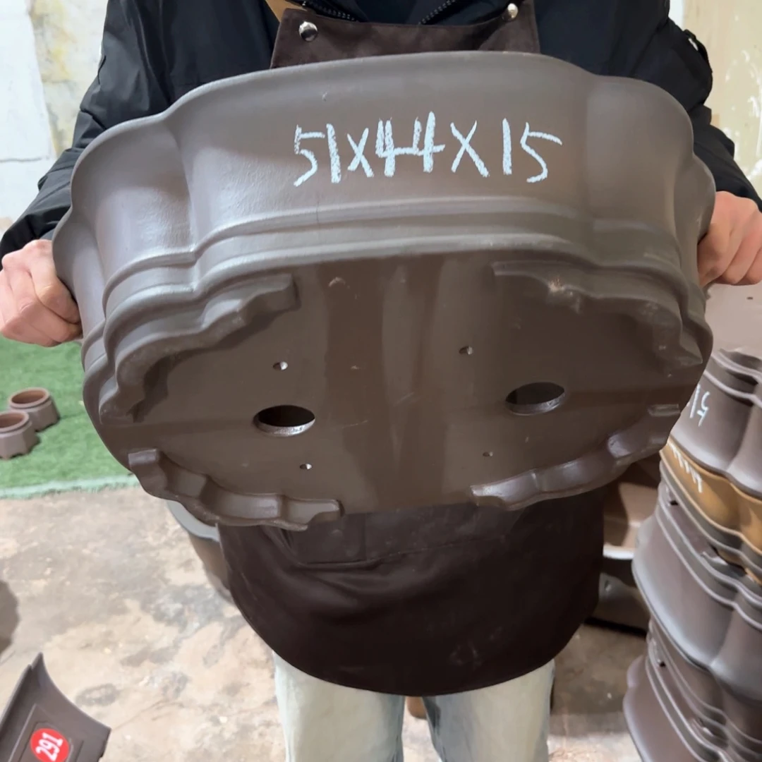 紫砂花盆呜呜呜呜