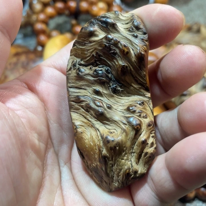 柏木（崖柏）其他把