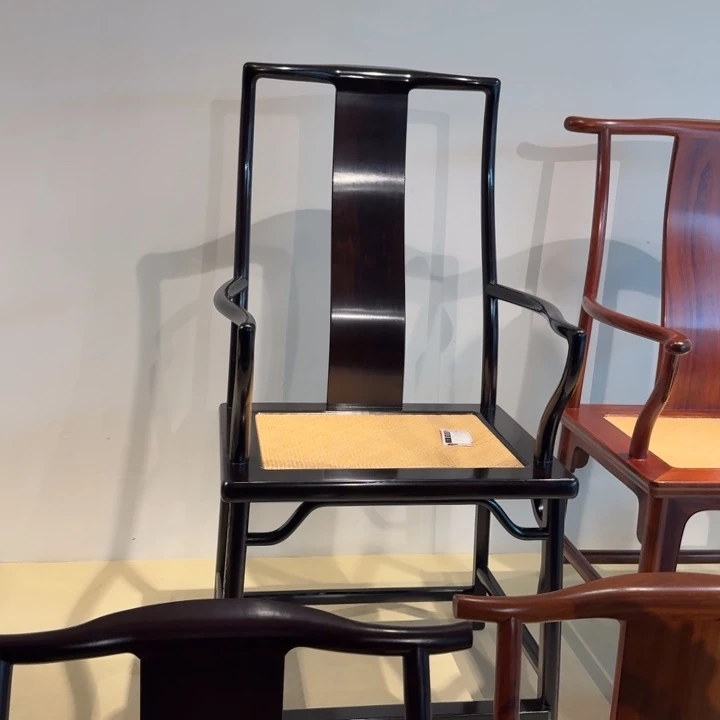 放***下其它金属身心书屋