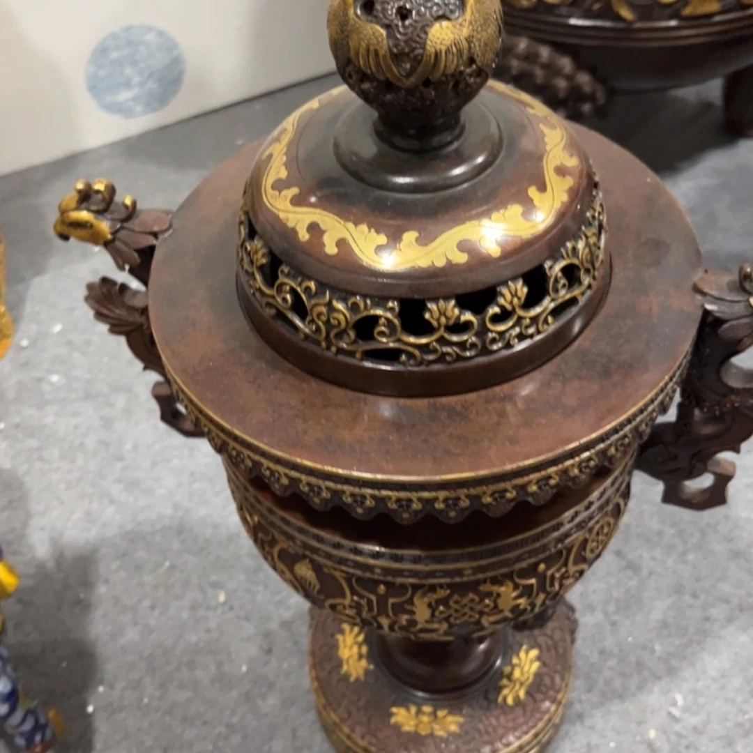【闪购商品】豪*123456677