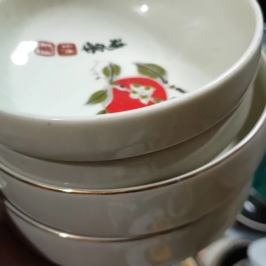 张***常茶盏瓷器吗你,么么哒爱你