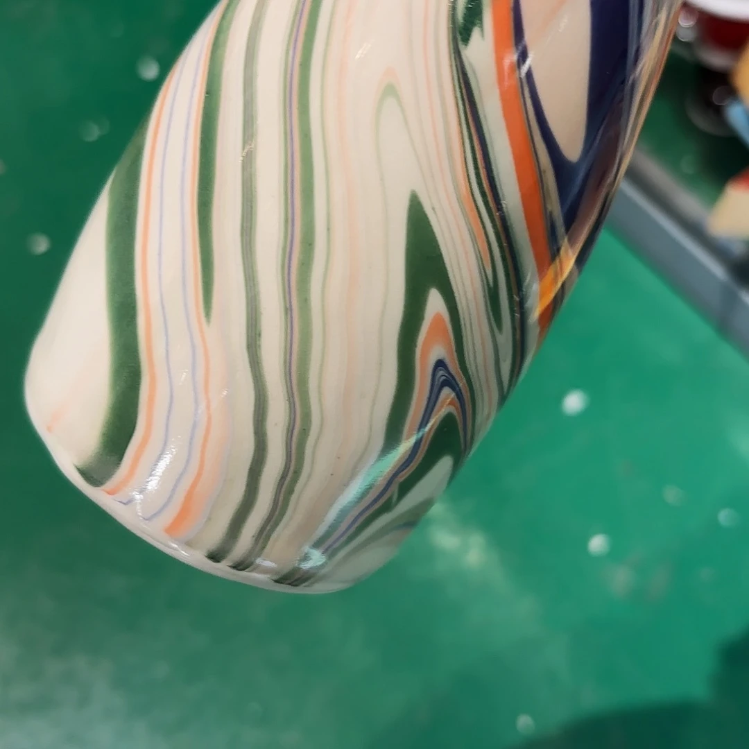 土*?陶瓷艺术设计中心