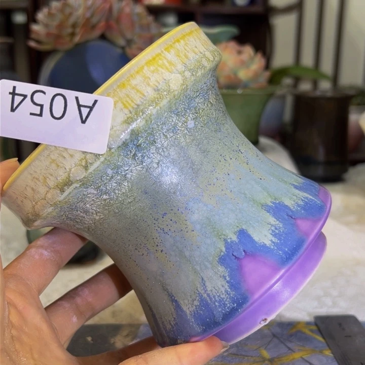 景德镇陶瓷研究所，2单包邮