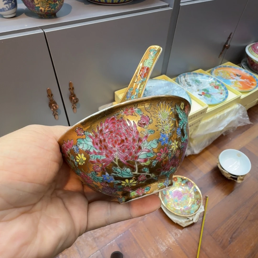 其他景德镇陶瓷艺术