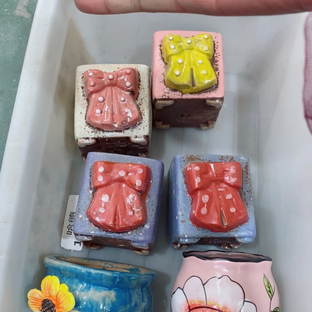 红陶福利福利福利638瑕疵