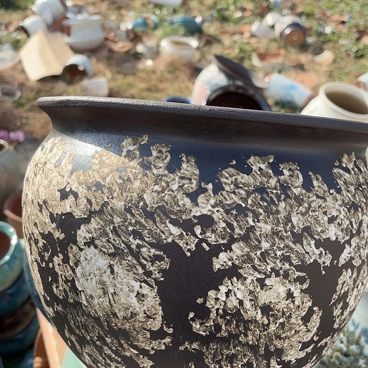 正品紫砂口30高25福利价