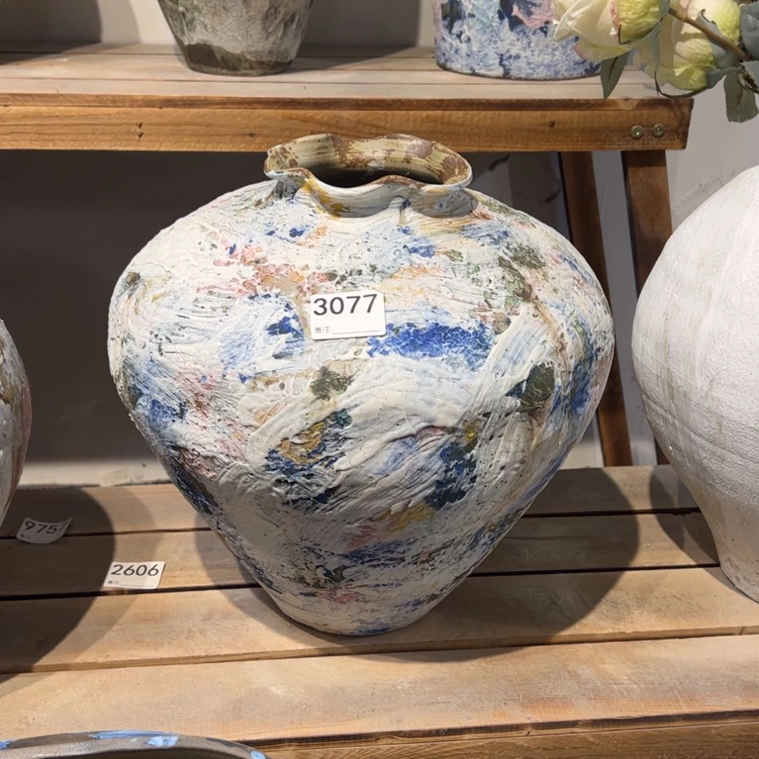 瓷片用****83077高33口10默认无孔