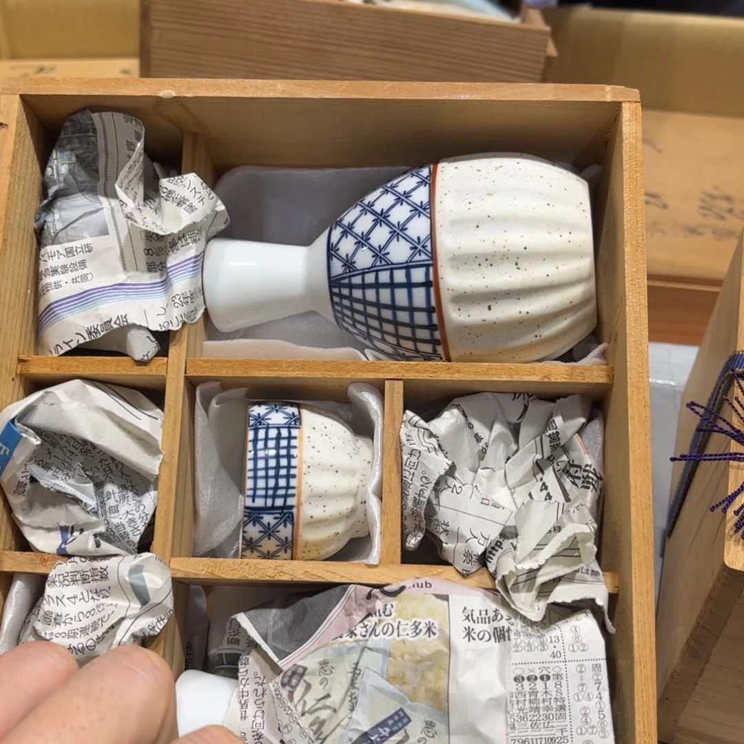 皮*火爆热卖热门茶茶茶