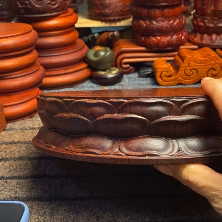 赶***园木莲花直径20厘米235两个