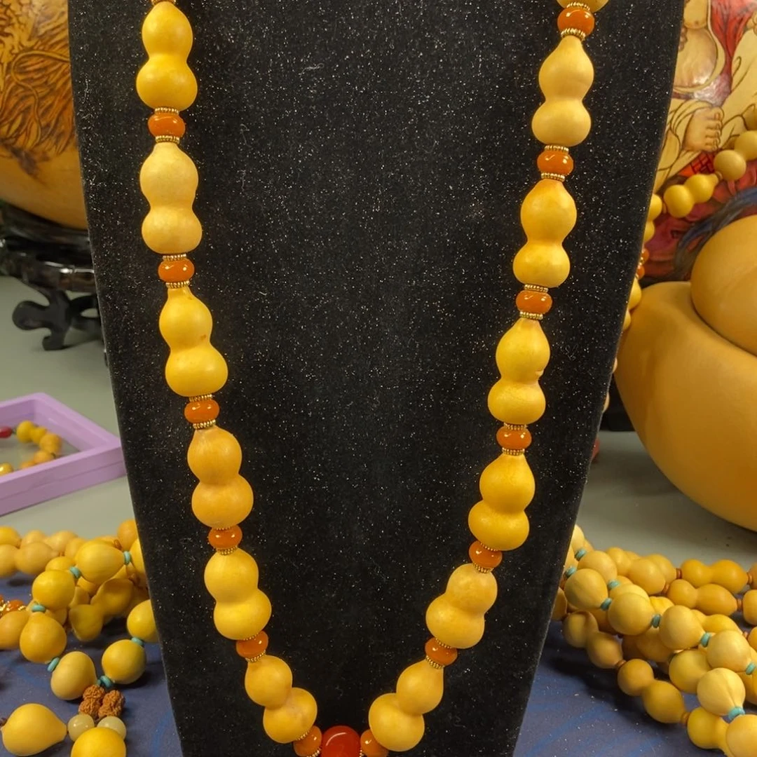 【闪购商品】继**东40a a a a a a a a a a