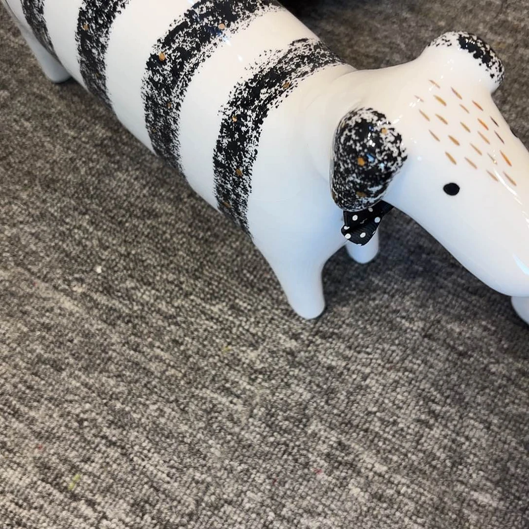 陶瓷艺术设计中心