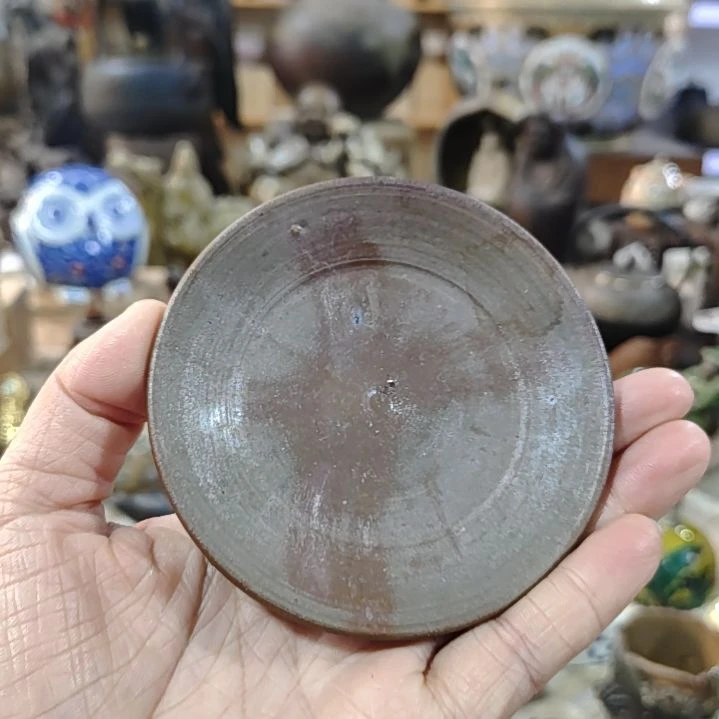 碟茶周边杂项啊哈哈