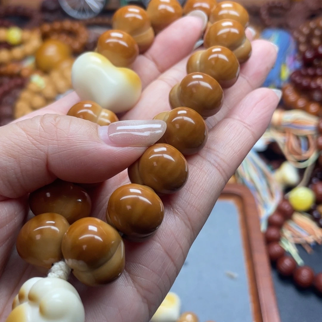 猴头核桃全品18屁桃