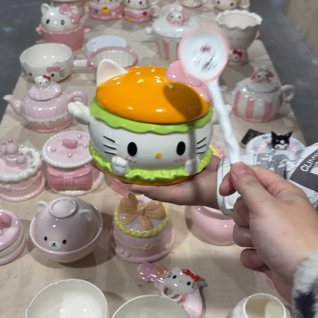 茶案紫砂你在哪呢你现在干