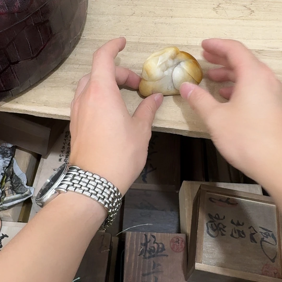 瓷器茶具系列套装