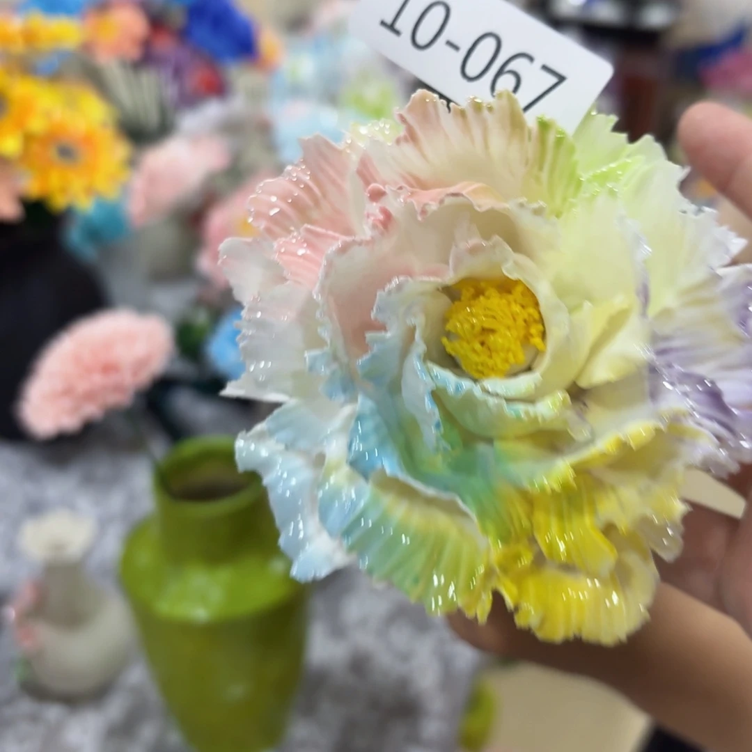 满20包邮发货，谨慎下单1067