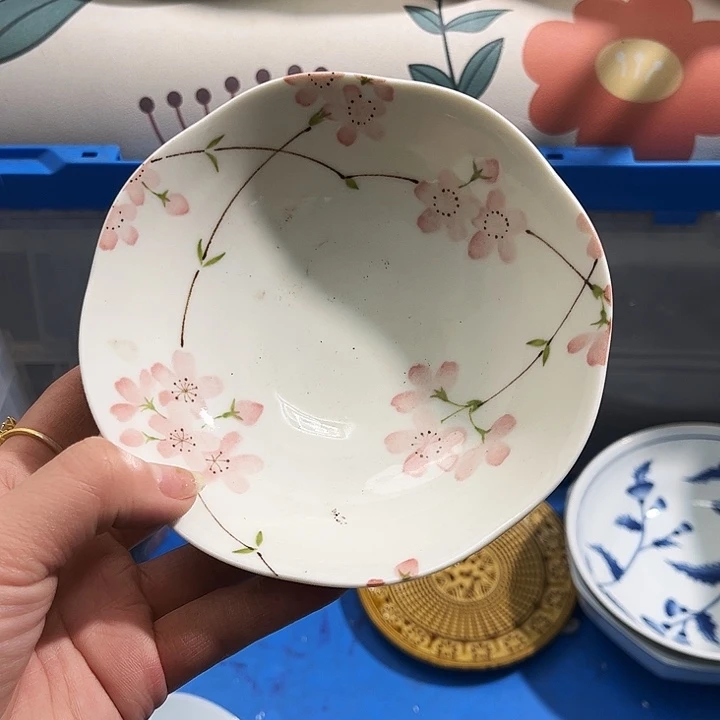 瓷片果*皮爱淘666688888